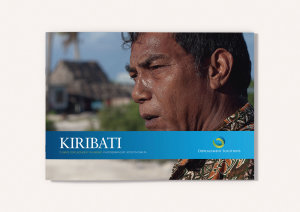 DIS00028-Kiribati-Journal-v5.jpg