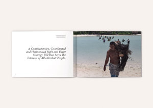 DIS00028-Kiribati-Journal-v7.jpg